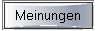 Meinungen
