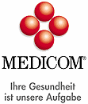 Zum Angebot von Medicom