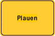 Hier geht es zu meinestadt.de