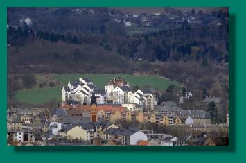Streitberg