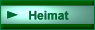 unsere Heimat das sind die ...