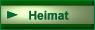 da wo wir gerade sind