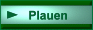 Plauen die Hauptstadt des Vogtlandes