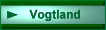 Das sch�ne Vogtland