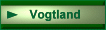 Das Vogtland mit seinen St�dten