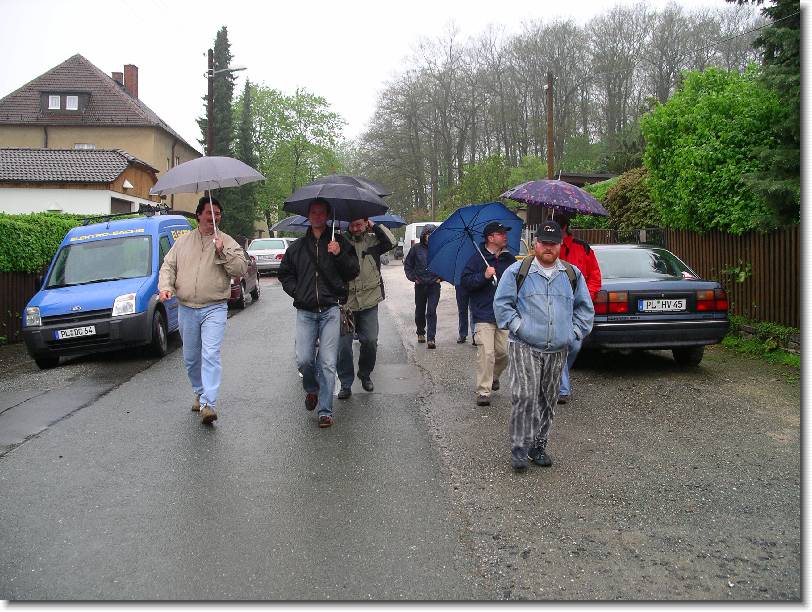 N�chstes Bild