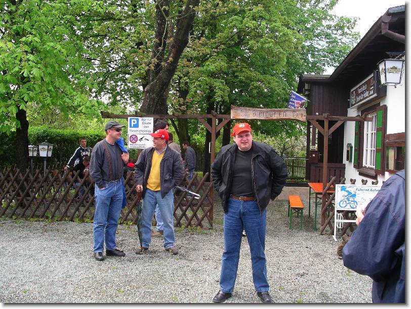 N�chstes Bild