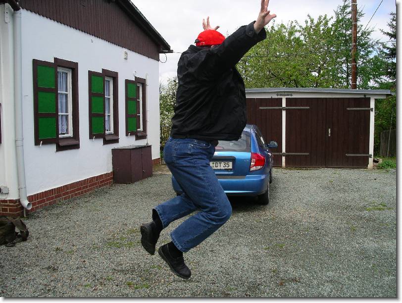 N�chstes Bild