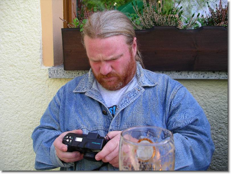 N�chstes Bild