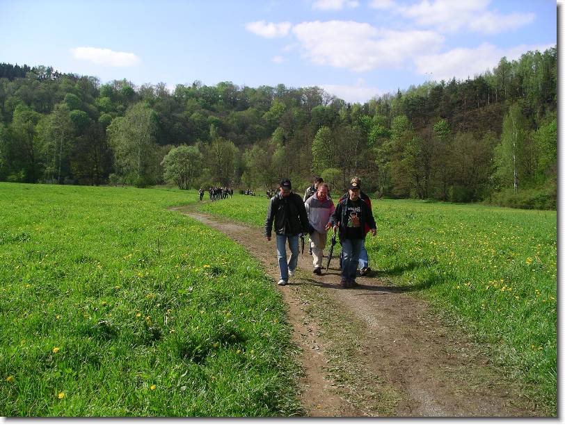 N�chstes Bild