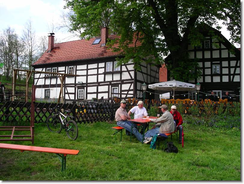 N�chstes Bild