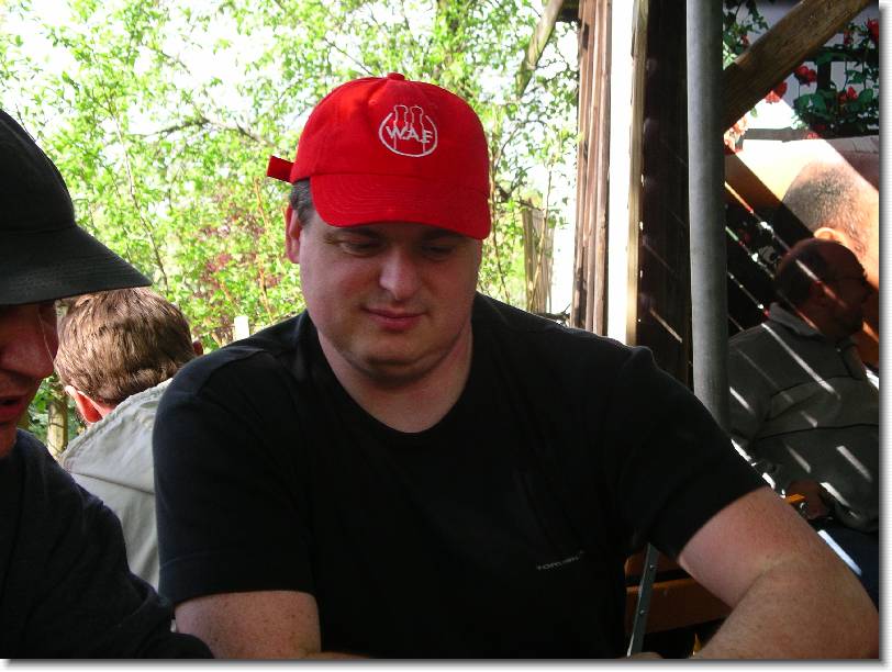 N�chstes Bild