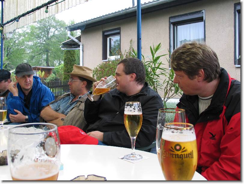 N�chstes Bild