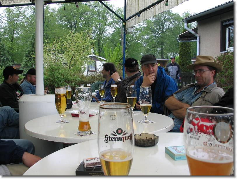 N�chstes Bild