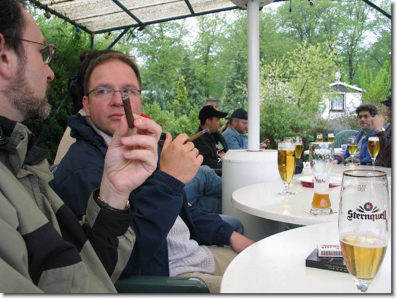 N�chstes Bild