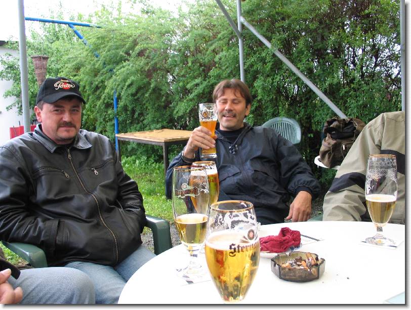 N�chstes Bild