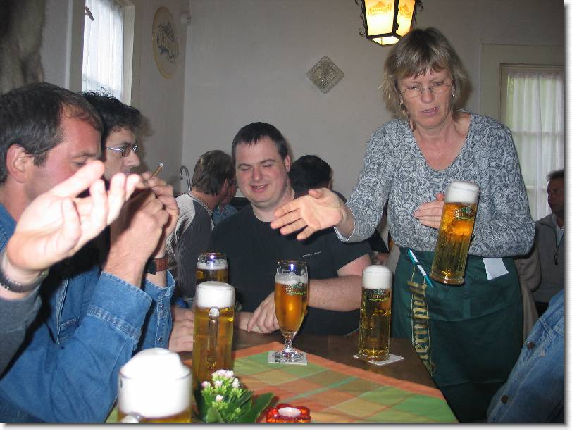 N�chstes Bild