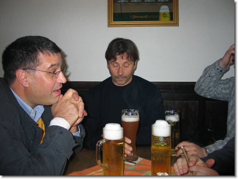 N�chstes Bild