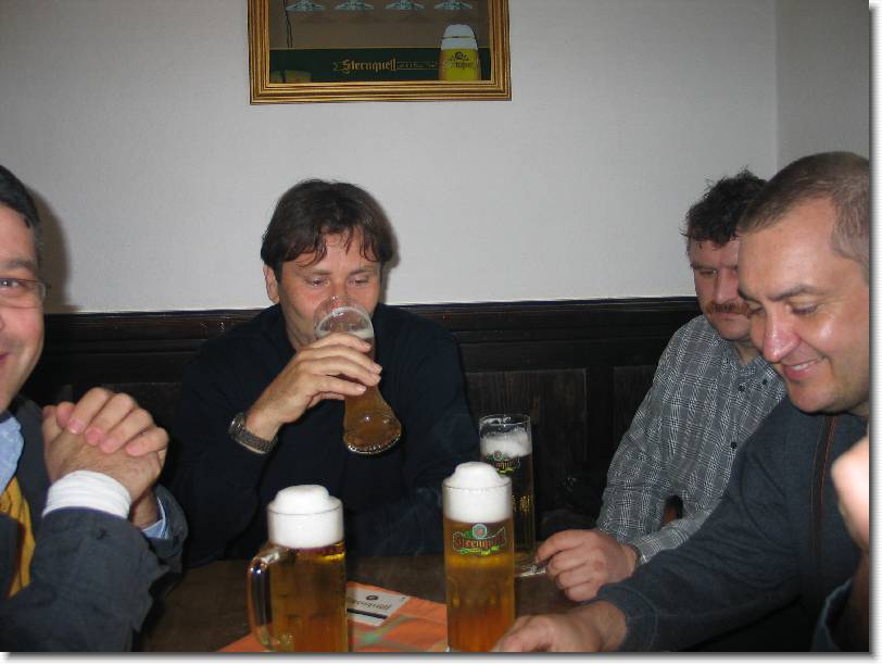 N�chstes Bild