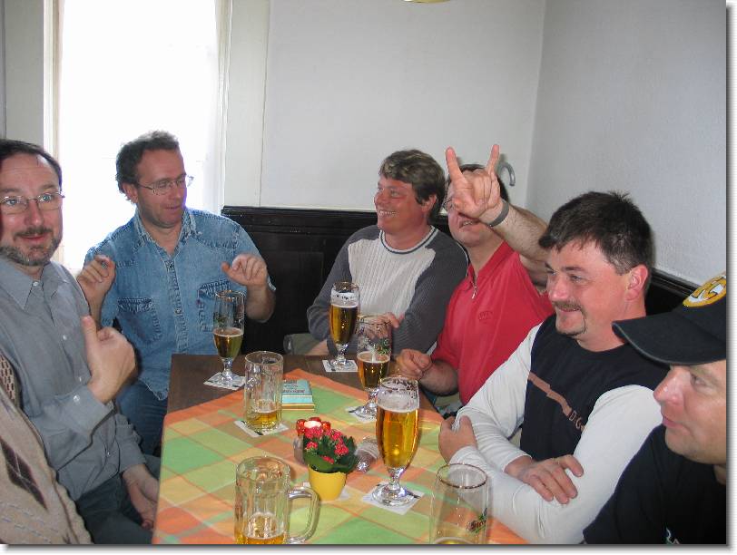 N�chstes Bild