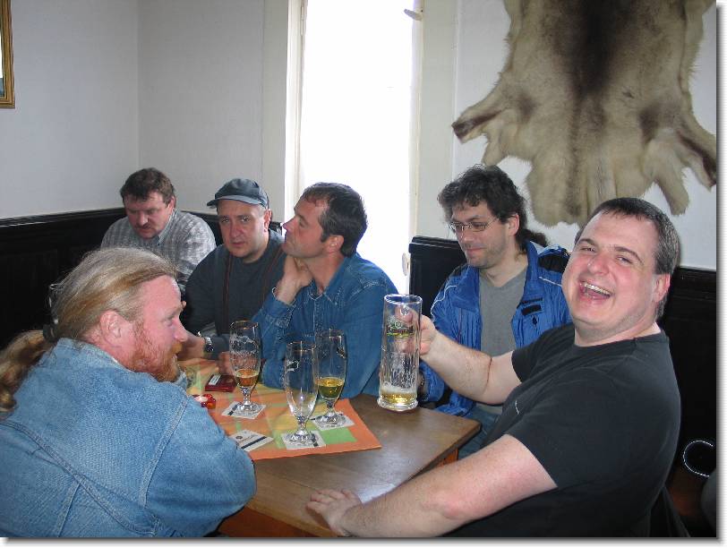 N�chstes Bild