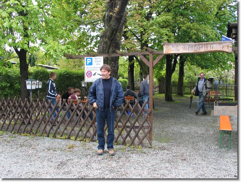 N�chstes Bild