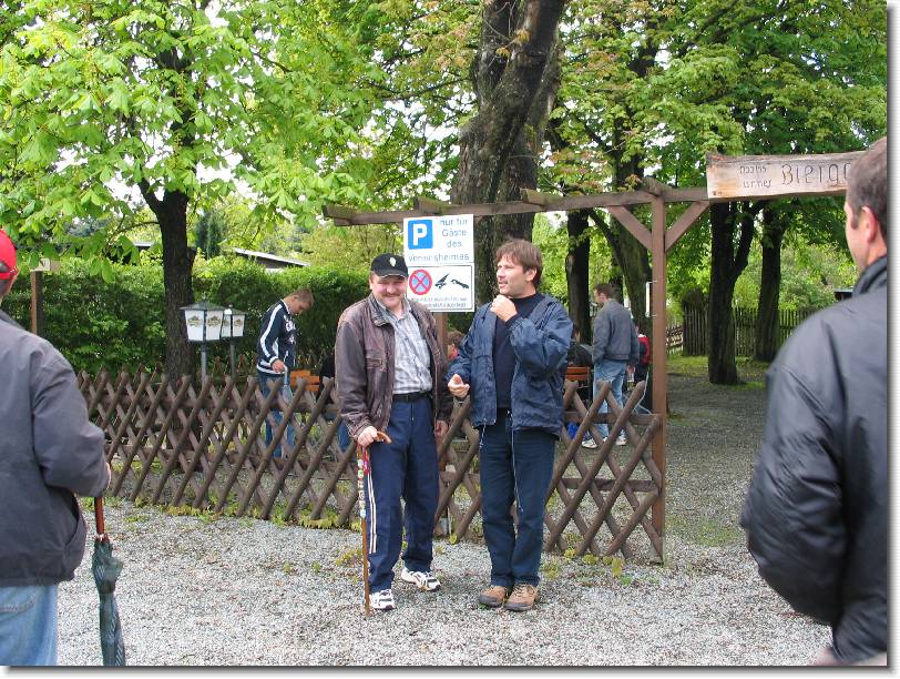 N�chstes Bild