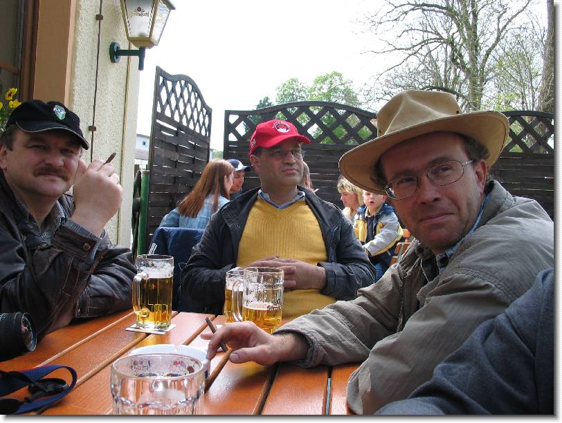 N�chstes Bild