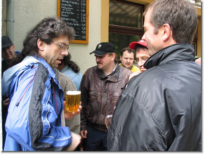 N�chstes Bild