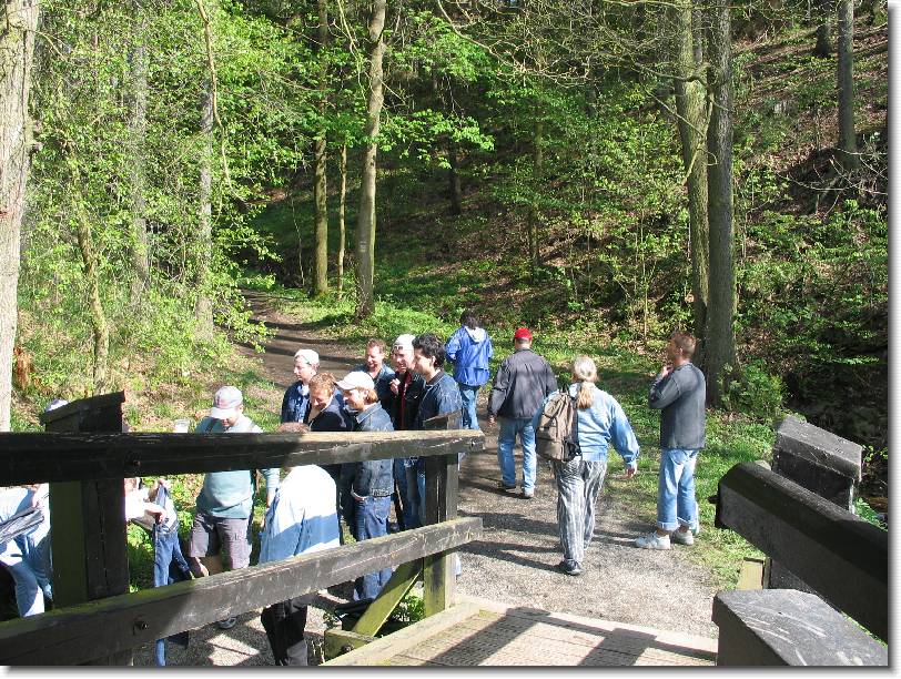 N�chstes Bild