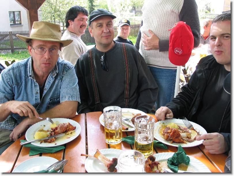 N�chstes Bild