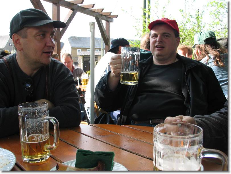 N�chstes Bild