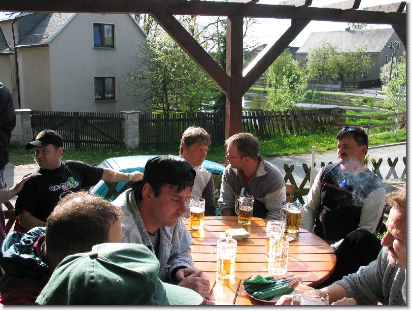 N�chstes Bild