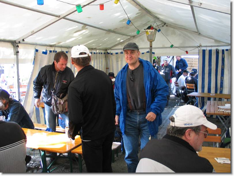 N�chstes Bild