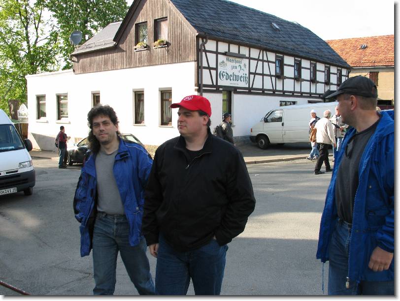 N�chstes Bild