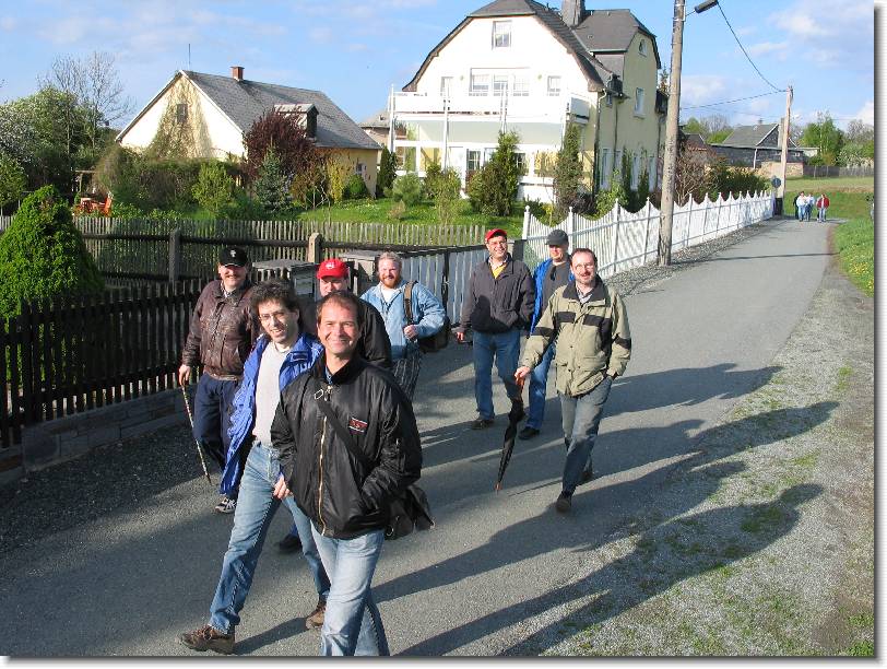 N�chstes Bild