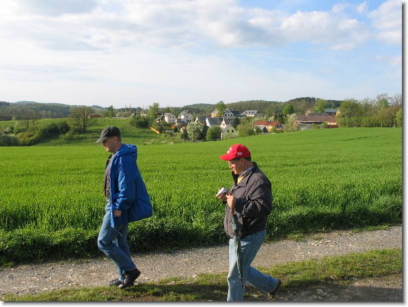 N�chstes Bild