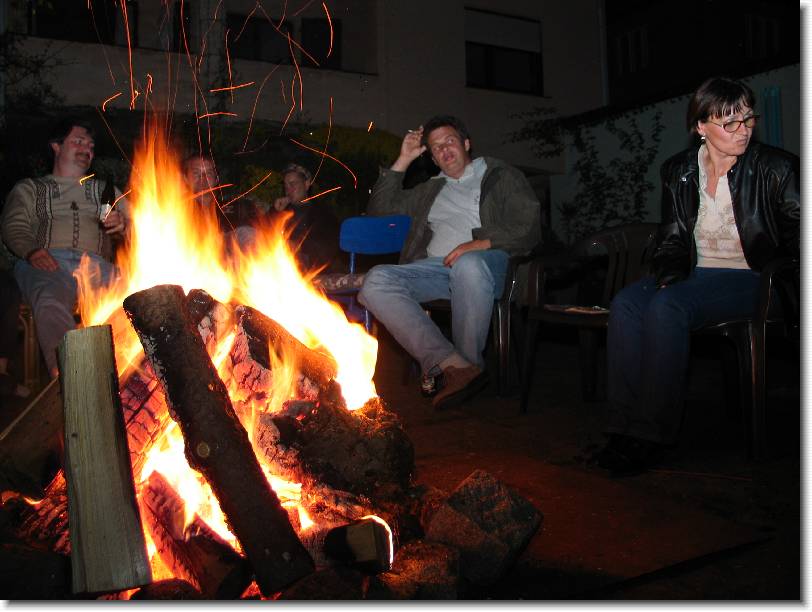 N�chstes Bild