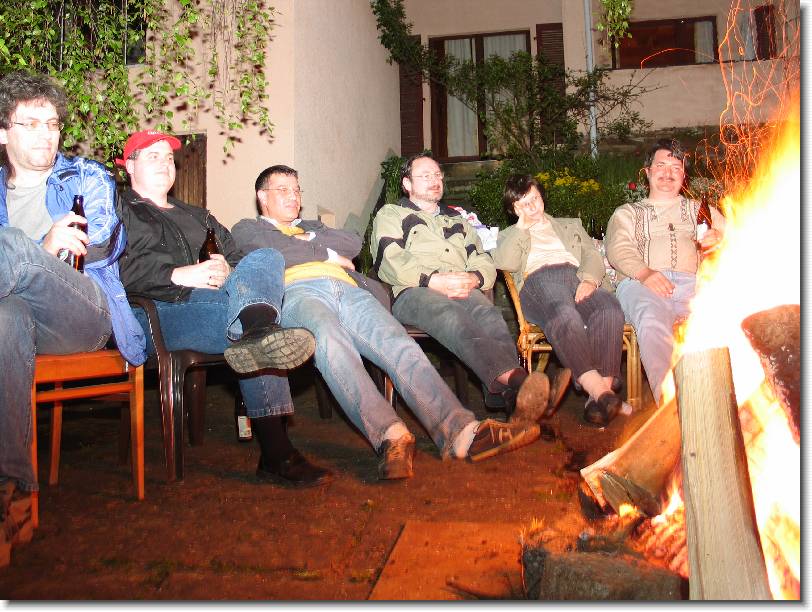 N�chstes Bild