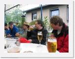 img_1628 * 2592 x 1944 * (1.33MB)