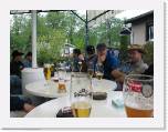 img_1629 * 2592 x 1944 * (1.58MB)