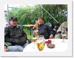 img_1632 * 2592 x 1944 * (1.5MB)