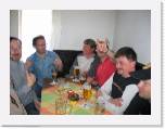 img_1637 * 2592 x 1944 * (1.14MB)