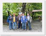 img_1645 * 2592 x 1944 * (2.32MB)