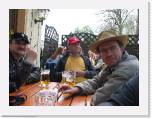img_1650 * 2592 x 1944 * (1.47MB)