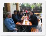 img_1652 * 2592 x 1944 * (1.62MB)