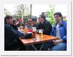 img_1653 * 2592 x 1944 * (1.35MB)