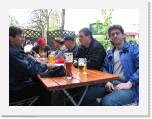 img_1654 * 2592 x 1944 * (1.35MB)