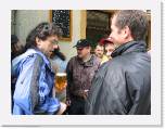 img_1655 * 2592 x 1944 * (1.46MB)