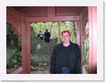 img_1658 * 2592 x 1944 * (1.45MB)